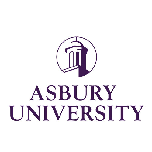 asbury-logo