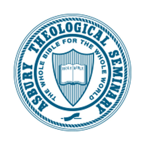 asbury-seminary-logo