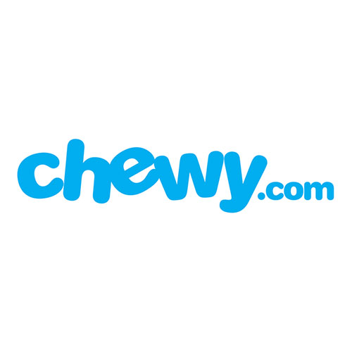 chewy-logo