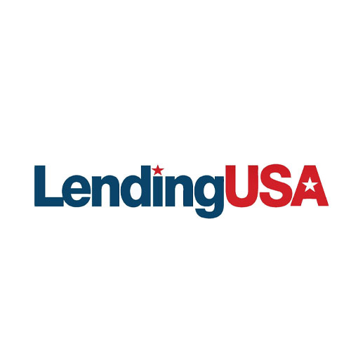 lending-usa-logo