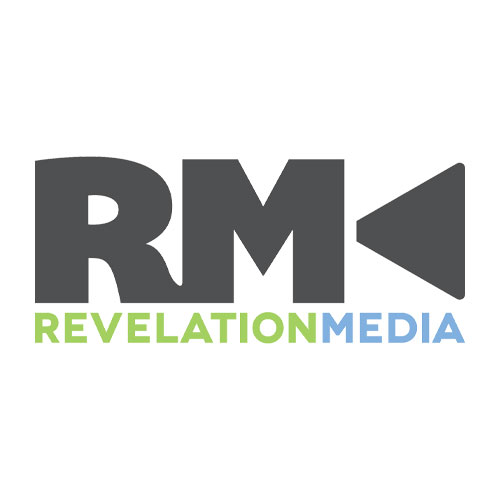 rm-logo