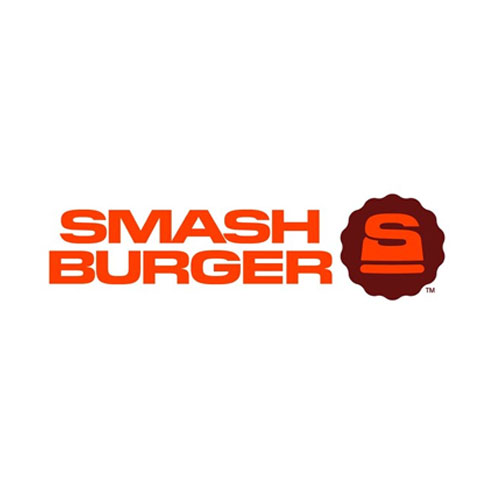 smashburger